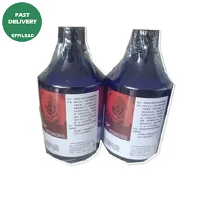 2-5 days arrives Sydney warehouse delivery 14b high purity 1 4 B liquid cas 110-64-5 14B