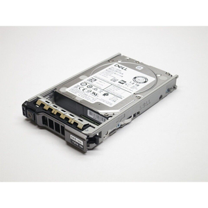 Original 1.8TB Hard <b>Drive</b> SAS 3.5'' 12 GB/s Suitable for Servers Sas Hard <b>Drive</b> - Product Image 3