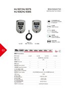 Smart Voice Control Tyre Inflator Fully Automatic Tire Inflator Automatic Inflation Deflation Car Tire Inflator for Workshop