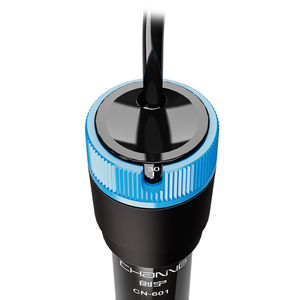 Chống cháy nổ thủy tinh thạch anh Aquarium Fish <span class=keywords><strong>Tank</strong></span> nóng cho Fish <span class=keywords><strong>Tank</strong></span> phụ kiện - Product Image 5