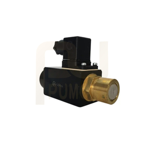 Relé Hidráulico Serie SG ST307 ST307-V2-350-B ST307-V2-150-B ST307-150-B ST307-350-B ST307-150-B - Product Image 6