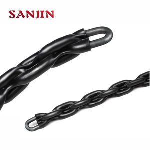 Lift Onderdelen Lift Plastic Compensatie Keten - Product Image 4