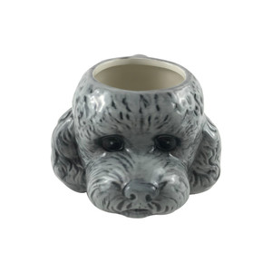 <span class=keywords><strong>Tazas</strong></span> <span class=keywords><strong>de</strong></span> Café <span class=keywords><strong>de</strong></span> Cerámica <span class=keywords><strong>Personalizadas</strong></span> Hechas a Mano con Forma <span class=keywords><strong>de</strong></span> Perezoso 3D, Divertidas y Originales, Regalos <span class=keywords><strong>de</strong></span> Dolomita <span class=keywords><strong>para</strong></span> Mujeres y Hombres - Product Image 6