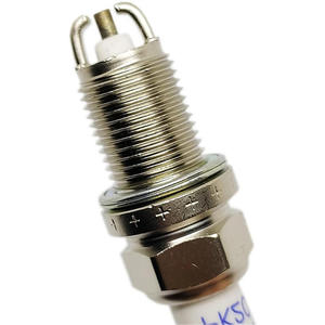 Bujías de Iridio 90919-01194 <span class=keywords><strong>PK20TR11</strong></span> para Audi A6 A8 S5 S6 Lexus ES300 Toyota Avalon Camry RAV4 Sienna Solara - Product Image 5