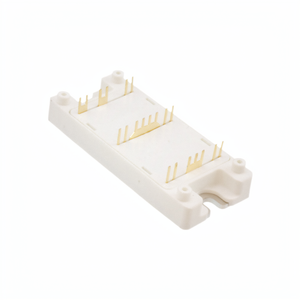 Electronic Circuit Components SP4 BOM IC In Stock Transistors APTC60HM70SCTG - Product Image 1