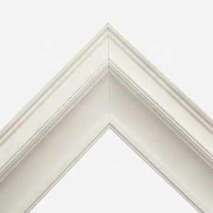 Chất Lượng Tốt Gỗ Khung Hồ Sơ 3 Mét 91x257 Trang Trí Nội Thất Khung Khuôn Bằng Gỗ Hình Ảnh Khung Đúc - Product Image 6