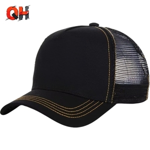Casquette de baseball brodée Fitspi en gros, motif personnage de dessin animé Anime Son Goku Cosplay Kakarotto <span class=keywords><strong>Bejita</strong></span> Yonsei, casquettes d'été en filet - Product Image 3