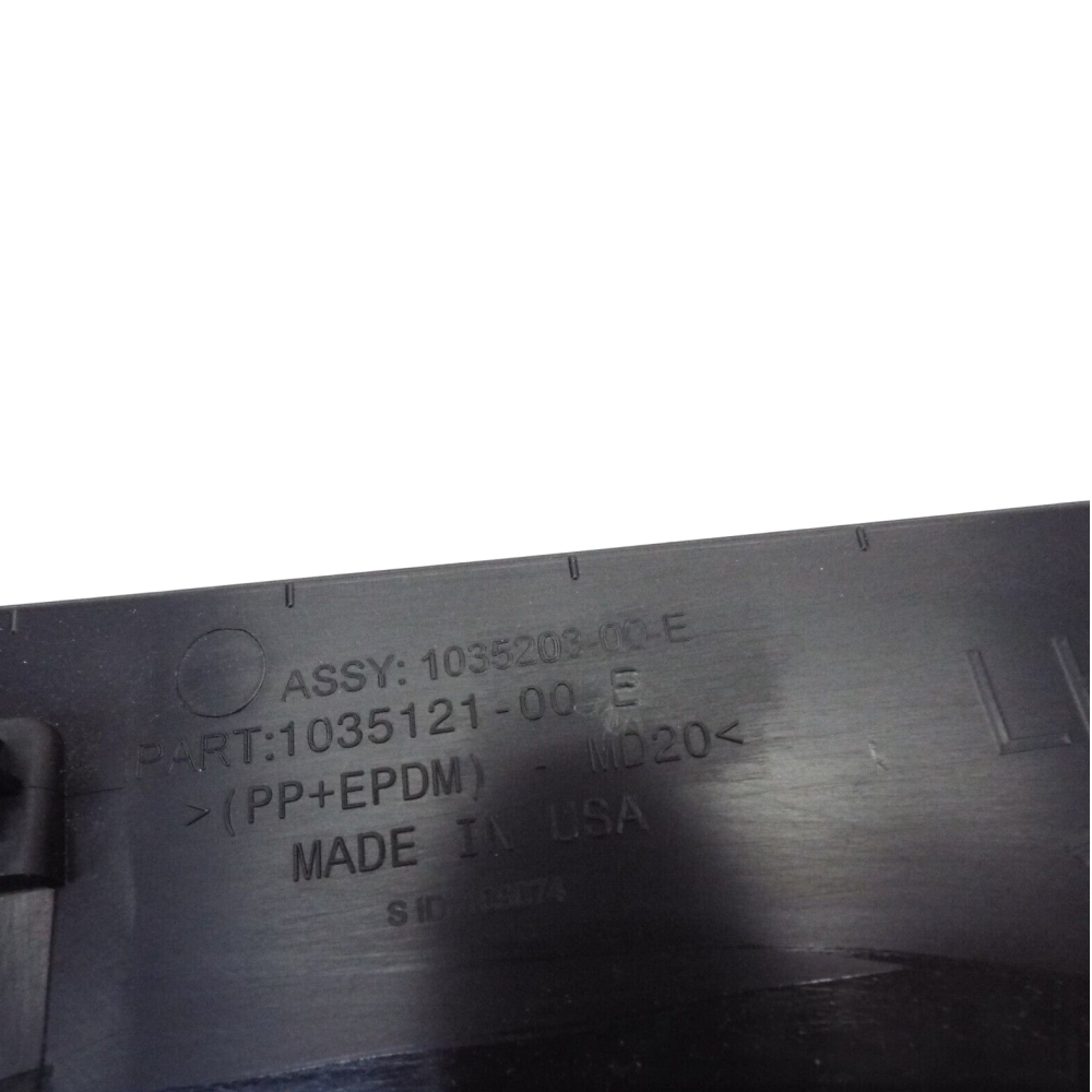1035203-00-E/1035203-00-F