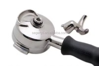 Fonderie en aluminium moulé sous pression produit personnalisé magnésium en alliage de zinc métal moulage au sable partie coulée Service d'usinage