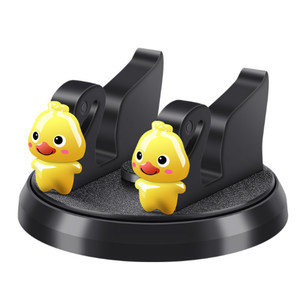 Reative UTE oll a bordo, avigation ulultifunctional Bile óbile - Product Image 4