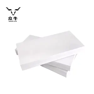 ZHONGNIU Price Hot Sale Size 10mm white pvc foam board 12mm pvc plastic sheet 15mm pvc rigid/celuka/forex pvc foam board sample