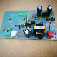 Servicio de Desarrollo de PCBA para Lámparas LED, Luces de Camping y Pequeños Electrodomésticos, Placa de Circuito Impreso Personalizada de Fábrica