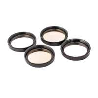 Optical Bandpass Filters Narrow Bandpass Filter Product