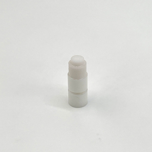 Pistone e Cilindro 3411711, Nucleo del Pistone per Iniettore Diesel M11/N14/L10 - Product Image 5