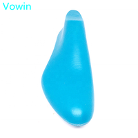 Moule à chaussures en PVC de haute précision et tendance pour femmes, moule à semelle de chaussure en EVA pour moulage à chaud et à froid, à prix raisonnable