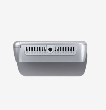 Intel RealSense Depth Camera D435i With IMU Global Shutter 3D Stereo Vision Sensor