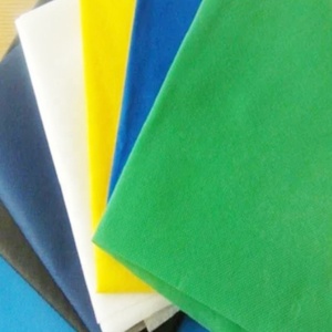 25Gsm 50 <span class=keywords><strong>Gsm</strong></span> Material de polipropileno <span class=keywords><strong>PP</strong></span> Spunbond Tela no tejida <span class=keywords><strong>PP</strong></span> Tela no tejida - Product Image 5