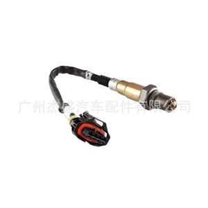 Sensor de Oxígeno DelineSS 0258010065 55562206 para Buick Chevrolet - Product Image 2