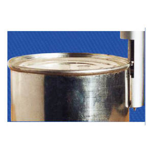 Микрометр CAN, калибр 248-13A 0-13 мм - Product Image 2