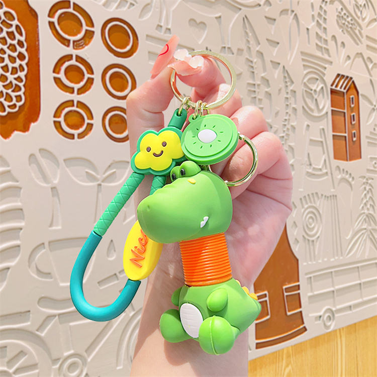 9.5*6.8*4.5ซม. ซม.