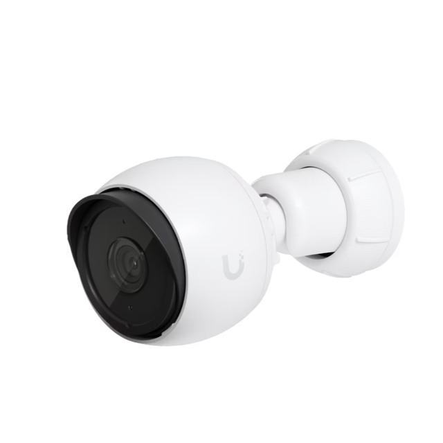 UVC-G4-BULLET G4 Bullet Brand New Night Vision With Memory Card Indoor Outdoor Poe Camera UVC-G4-BULLET Security Camera