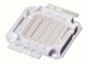 40 Wát 700nm 750nm 760nm 850nm 940nm 950nm 960nm hồng ngoại IR 40 Watt <span class=keywords><strong>LED</strong></span> cho máy ảnh ánh sáng - Product Image 6