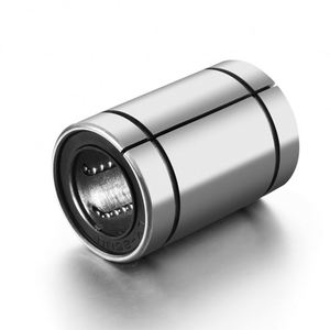Roulement linéaire IKO LM8UU Lm16uu Lm20uu Lm25uu douille de roulement à billes linéaire pour imprimante 3d - Product Image 1