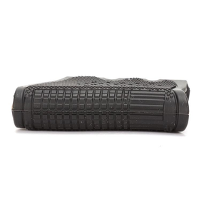 Manchon <span class=keywords><strong>de</strong></span> poignée en caoutchouc antidérapant tactique élastique pour accessoires G Line 17/18/19/20/21 - Product Image 3