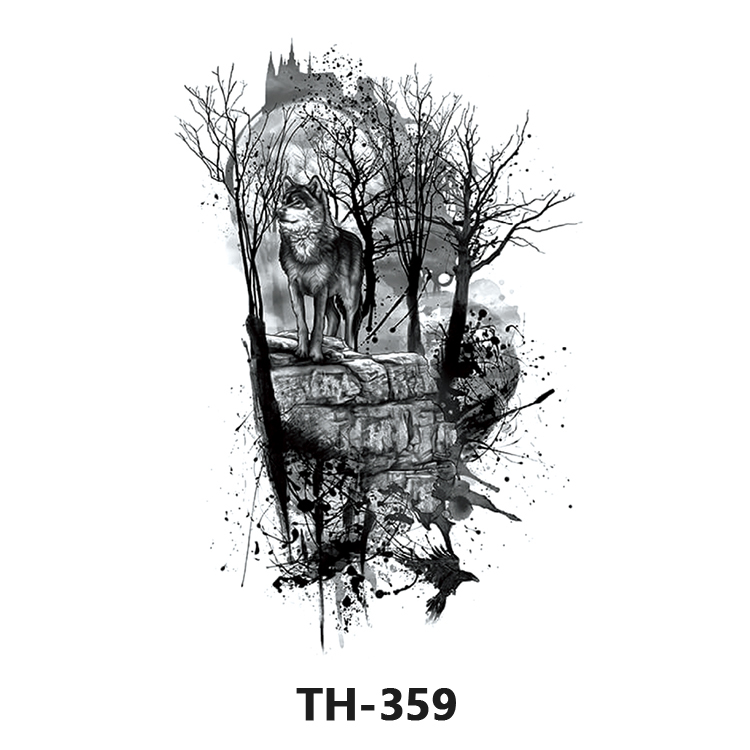 TH-359