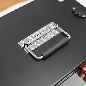 Pin xe đạp điện 72V 50Ah Lithium-ion 21700, xe đạp điện 72V, dành cho người lớn, mạo hiểm địa hình khắc nghiệt, Surron - Product Image 4
