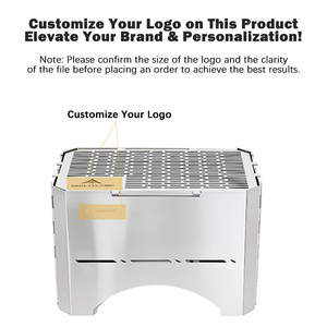 Parrilla Argentina Estilo <span class=keywords><strong>Asador</strong></span> para Barbacoa al Aire Libre en Latinoamérica - Product Image 3