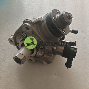 Bomba de Combustible de Alta Presión CP4 0445010552 0445010516 0986437430 9688499680 para Citroën Peugeot <span class=keywords><strong>BERLINGO</strong></span> 1.6 <span class=keywords><strong>HDi</strong></span> <span class=keywords><strong>Blue</strong></span> <span class=keywords><strong>HDi</strong></span> - Product Image 5