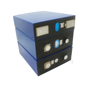 Batería Lifepo4 <span class=keywords><strong>de</strong></span> 3.2v 100amp 5c, Batería <span class=keywords><strong>de</strong></span> Litio <span class=keywords><strong>de</strong></span> 3.2v 500ah Lev60f, 3.2v <span class=keywords><strong>74ah</strong></span> 5 kw - Product Image 3