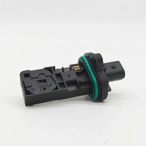 13301682 0280218429 0280218254 0280218268 Massa Luchtstroom Sensor Maf Meter - Product Image 5