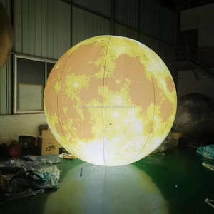 <span class=keywords><strong>Personaggio</strong></span> del Costume gonfiabile a forma <span class=keywords><strong>di</strong></span> animale gonfiabile promozionale con luce a Led - Product Image 1