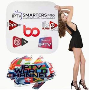 Strong8K Full HD IPTV ทดลองดูฟรี 24 ชั่วโมงในสหรัฐอเมริกา ยุโรป สหรัฐอาหรับเอมิเรตส์ ออสเตรเลีย - Product Image 3