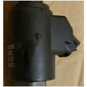 ขดลวดโซลินอยด์แบบลด280156เครื่องขุด280251 24VDC 280756 - Product Image 4