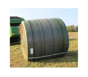 Baling <span class=keywords><strong>Net</strong></span> hay Bale <span class=keywords><strong>Net</strong></span> bọc cỏ baling <span class=keywords><strong>Net</strong></span> lưới nông nghiệp Ủ Chua Bale <span class=keywords><strong>Net</strong></span> <span class=keywords><strong>Baler</strong></span> <span class=keywords><strong>Net</strong></span> bọc - Product Image 4