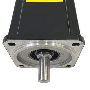 Motor/Amplificador FANUC Serie A06B ORIGINAL EN STOCK, 50KW 220V, 1 Año de Garantía, A06B-6079-H106, A06B-6114-H104, A06B-0128-B075 - Product Image 6