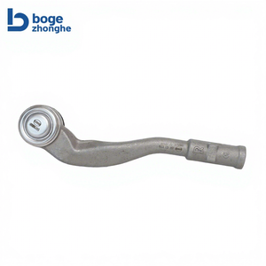 Rótula de dirección interna de alta calidad 4H0422818A para <span class=keywords><strong>Audi</strong></span> A4 A5 A6 <span class=keywords><strong>A7</strong></span> A8 Q5 <span class=keywords><strong>Quattro</strong></span> - Product Image 2