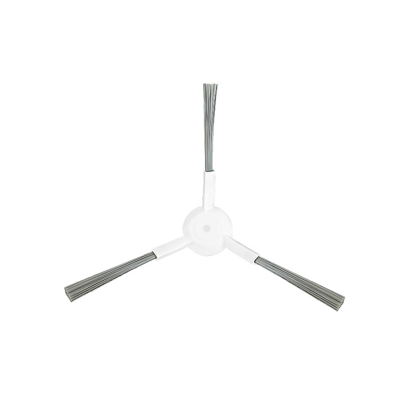 Lubluelu Ricambi Filtri Di Ricambio Per Aspirapolvere Senza Filo - Lavabili, Confezione Da 4 Pezzi, Compatibile Con Lubluelu 202, Oraimo OSV-102 Filtri Aspirapolvere Senza Filo Ricambio