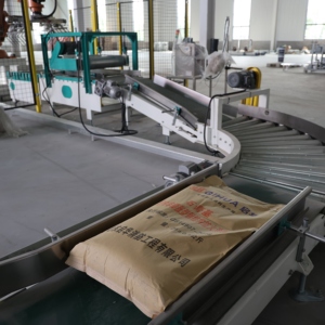 Revestimiento interior ignífugo no intumescente para protección contra incendios en estructuras de acero, protección pasiva contra incendios, <span class=keywords><strong>precio</strong></span> al por mayor - Product Image 2