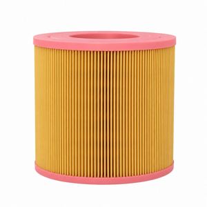 Filtro de Repuesto para Compresor de Aire de Tornillo Rotativo de Uso Pesado, Número de Pieza 1085 - Product Image 3