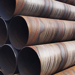 ASTM A36 <span class=keywords><strong>API</strong></span> <span class=keywords><strong>5L</strong></span> X42 X52 X56 X60 lsaw <span class=keywords><strong>ssaw</strong></span> hàn ống thép carbon xoắn ốc được sử dụng cho đường ống dẫn khí và dầu - Product Image 4