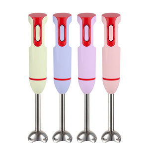 <span class=keywords><strong>Kitchenaid</strong></span> Ensemble d'appareils de cuisine professionnels Commandes à bouton-poussoir Mélangeur à <span class=keywords><strong>main</strong></span> et batteur - Product Image 4