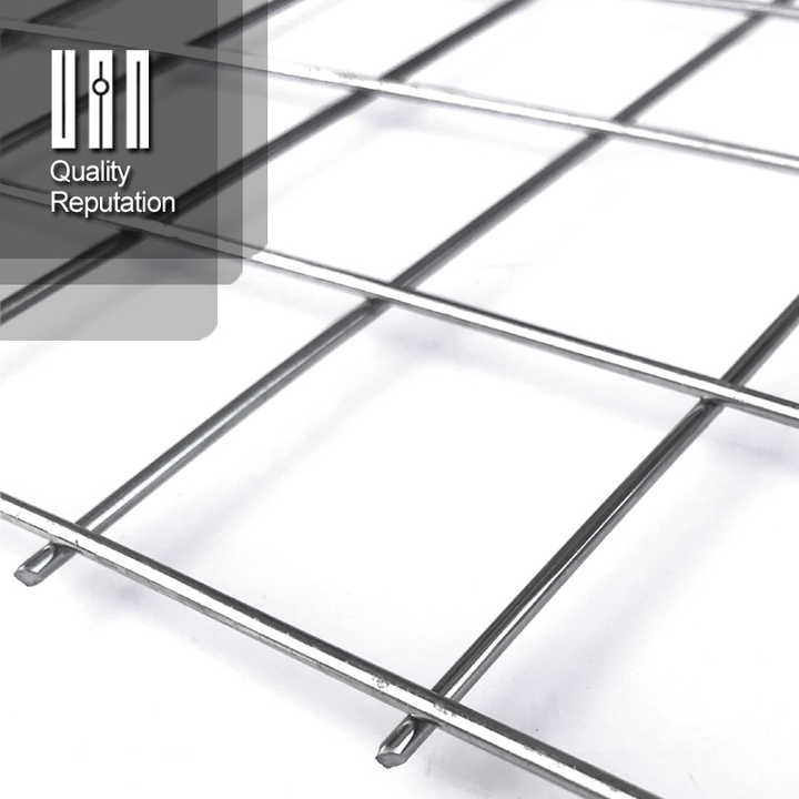 Reinforcing Panel For Concrete 6x6 Welded Wire Mesh Alibaba reinforcing-panel-for-concrete-6x6-welded-wire-mesh-alibaba