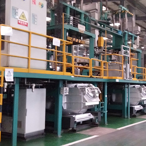 Jantes de voiture en aluminium réplique 13 14 15 16 17 pouces PCD 5x100-120 pour l'<span class=keywords><strong>Allemagne</strong></span> - Product Image 2