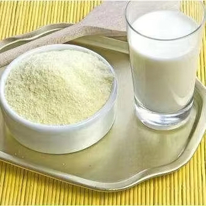 <span class=keywords><strong>Leche</strong></span> <span class=keywords><strong>de</strong></span> Camello <span class=keywords><strong>en</strong></span> <span class=keywords><strong>Polvo</strong></span> (Grado Alimenticio) <span class=keywords><strong>en</strong></span> Venta, para Alimentos Funcionales y Suplementos Nutricionales - Product Image 2