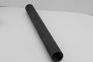 Dsa GR1/gr2 Titan <span class=keywords><strong>anode</strong></span> coasting bar/que/ống với Iridium + Ruthenium cho điện cực Titan tinh khiết cho lớp phủ công nghiệp - Product Image 6