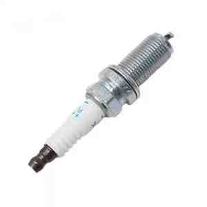 6240 bujías de platino láser 2017 22401-5M015 piezas de coche para <span class=keywords><strong>NGK</strong></span> para NISSAN MURANO para Honda Hyundai Ford - Product Image 6
